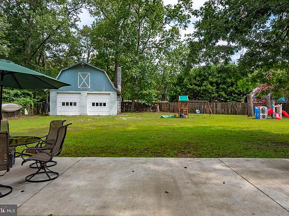 3rd image of 3765 Danube Dr