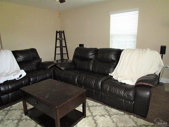 5th image of 3008 Enclave Ct