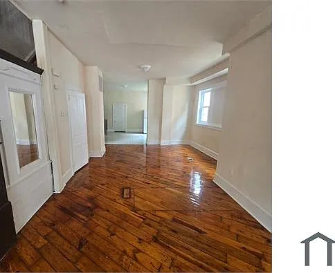 203 W Wyoming Ave — Photo 6
