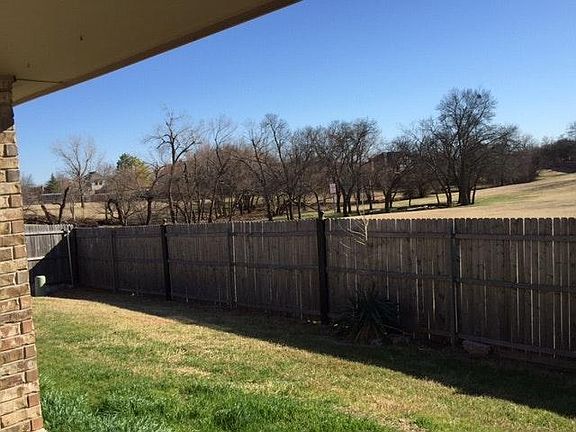 5th image of 11224 Arbor Lake Dr