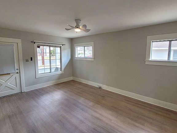 4th image of 13444 Camilla St