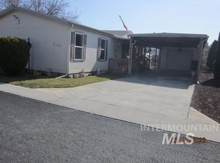 2107 Westwind Ct, Clarkston, WA 99403