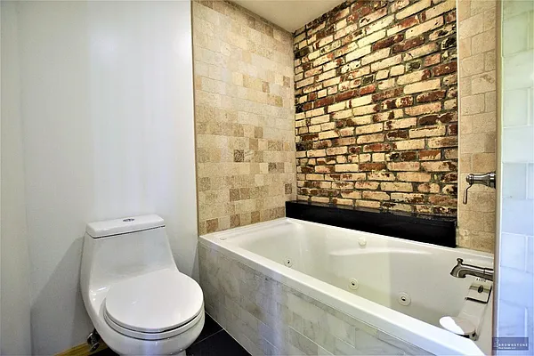 Rented by Brownstone Real Estate | media 6