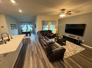 1729 Hartford Springs Trl, Houston, TX 77089