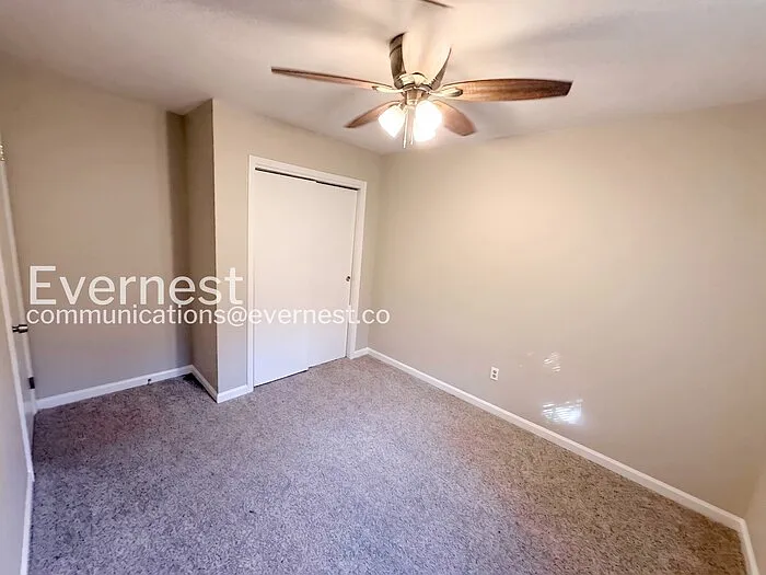2358 Grayson Valley Cir — Photo 16
