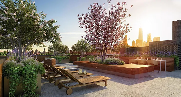 Rented by (Legacy) Elegran | media 42