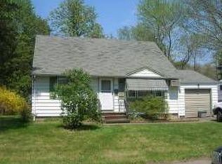 12 Fairpark Pl, Wayne, NJ 07470