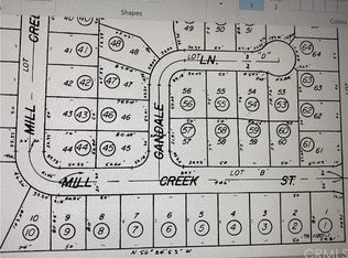 4295 Mill Creek St, Jurupa Valley, CA 92509