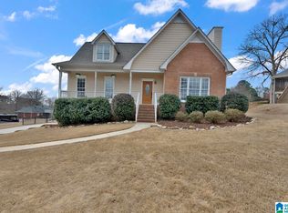 Charter, Trussville, AL 35173