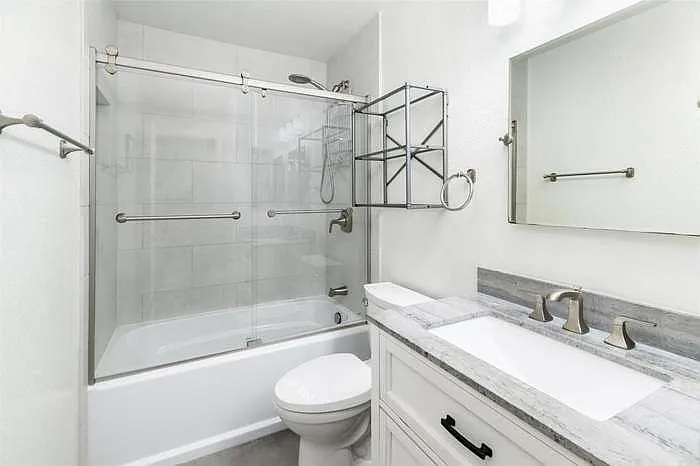 6848 Xana Way — Photo 17
