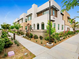 3630 E Peckham Paseo #2, Ontario, CA 91761