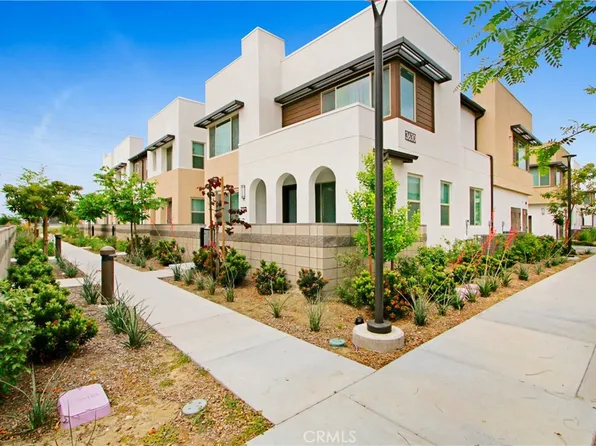 3630 E Peckham Paseo #2, Ontario, CA 91761