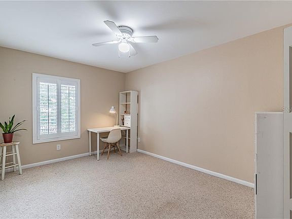 2nd image of 5440 S Macdill Ave APT 3E