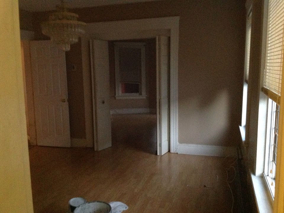 2nd image of 155 Lewis St