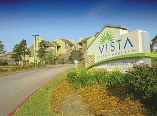 7949 E 59th Pl APT 102, Tulsa, OK 74145