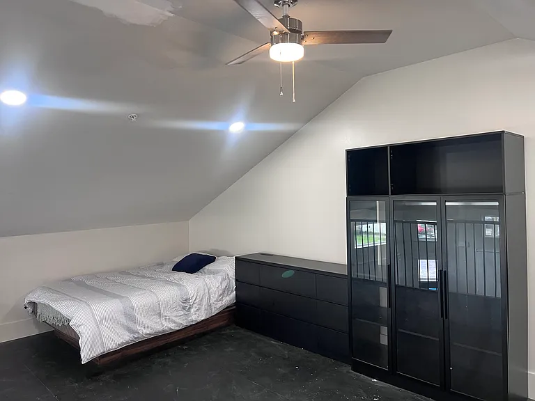 3307 Iberville St — Photo 9