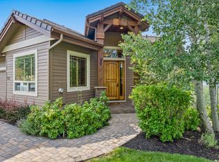 132 NW Phils Loop, Bend, OR 97703