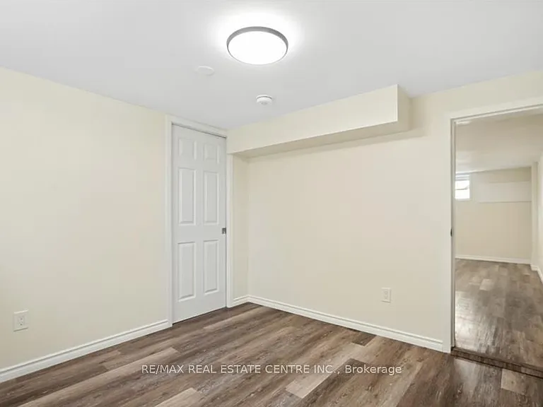 154 Montgomery Rd #C — Photo 12