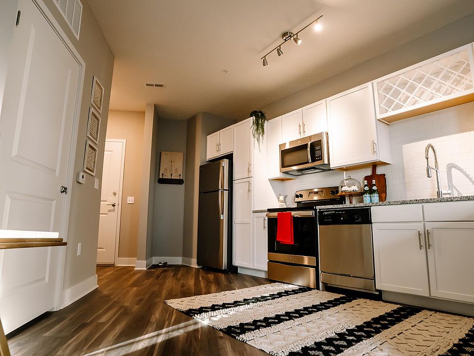 8216 City Centre Dr A53493436, La Vista, NE 68128 Zillow