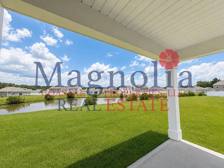 268 Caribbean Village Dr — Photo 25
