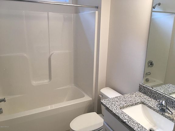 2nd image of 8821 Wadsworth Drive