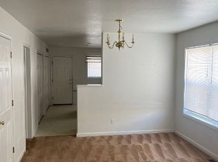 4400 Rawhide Rd UNIT 160, Pueblo, CO 81008