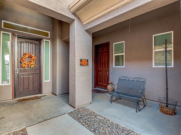 5th image of 25173 N 103rd Dr