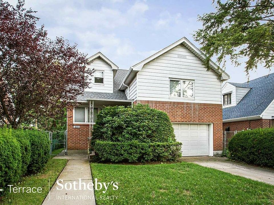 1st image of 69-48 Kessel St