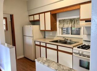 654 W 7th Ave, Homestead, PA 15120