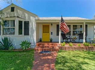 429 E Italia St, Covina, CA 91723