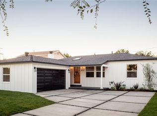 8101 Winsford Ave, Los Angeles, CA 90045