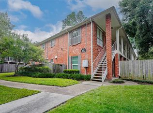 845 Wax Myrtle Ln #A, Houston, TX 77079