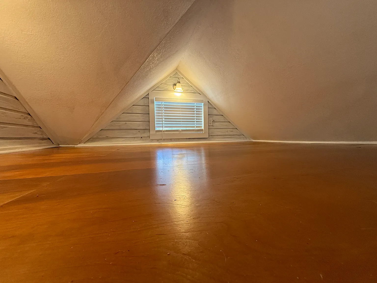 Studio, 500 sqft, $1,695 — Photo 3