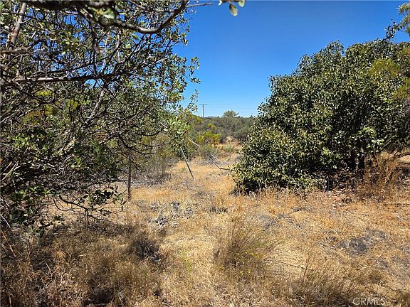 3rd image of 1 Terwilliger Rd Lot 1