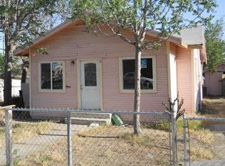 303 Decatur St, Bakersfield, CA 93308