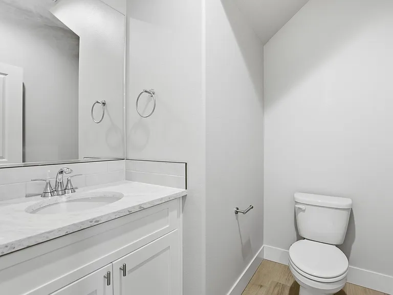 653 N Creative Way — Photo 5