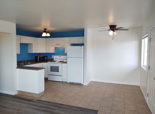 1405 Stardust St #5, Reno, NV 89503