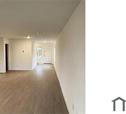 4 bed, 2279 sqft, $2,750 — Photo 3