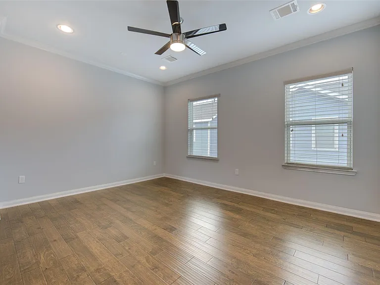 1115 Bunton St — Photo 14