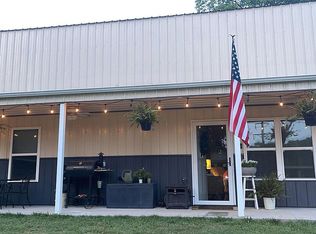 35236 Grapevine Trl, Mc Clure, IL 62957