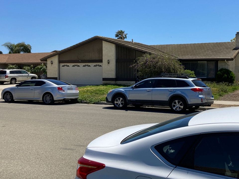 1340 Kumquat Pl, Oxnard, CA 93036 Zillow