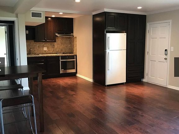 3rd image of 21565 Arcos Dr Unit 1