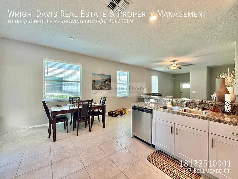 3587 Bellmeade Ct — Photo 14