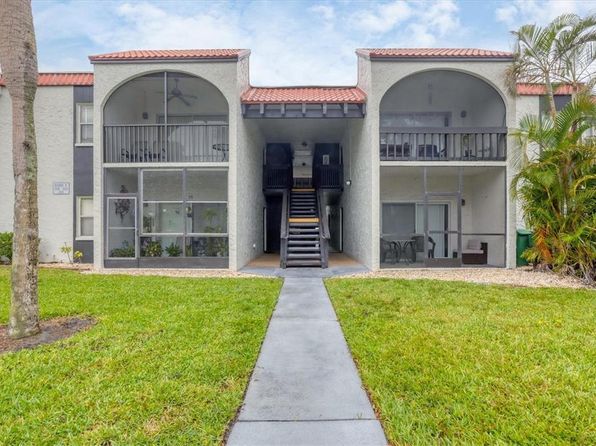 3251 Beneva Rd UNIT 104, Sarasota, FL 34232