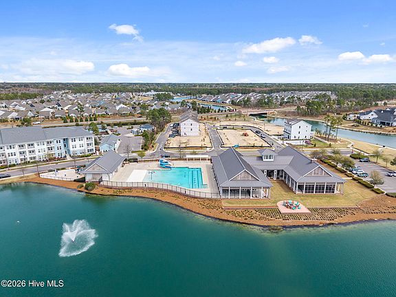 3rd image of 224 Trisail Terrace