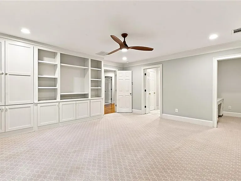 18 Dean Overlook NW — Photo 19