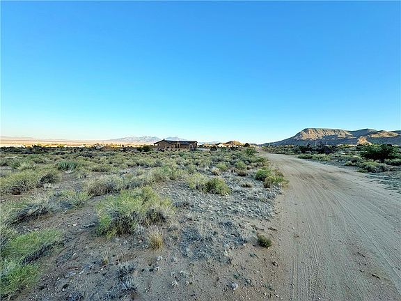 2nd image of 0000 N Bull Mountain Drive