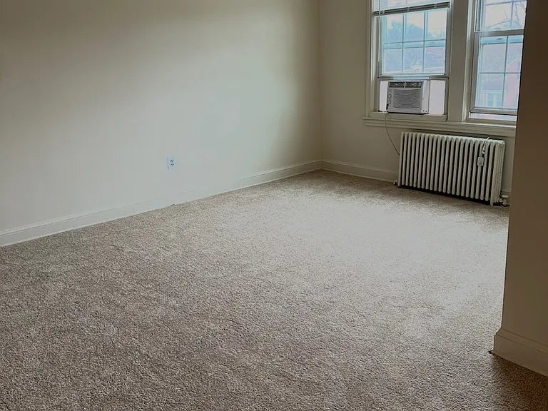 5733 Washington Blvd #5 — Photo 6