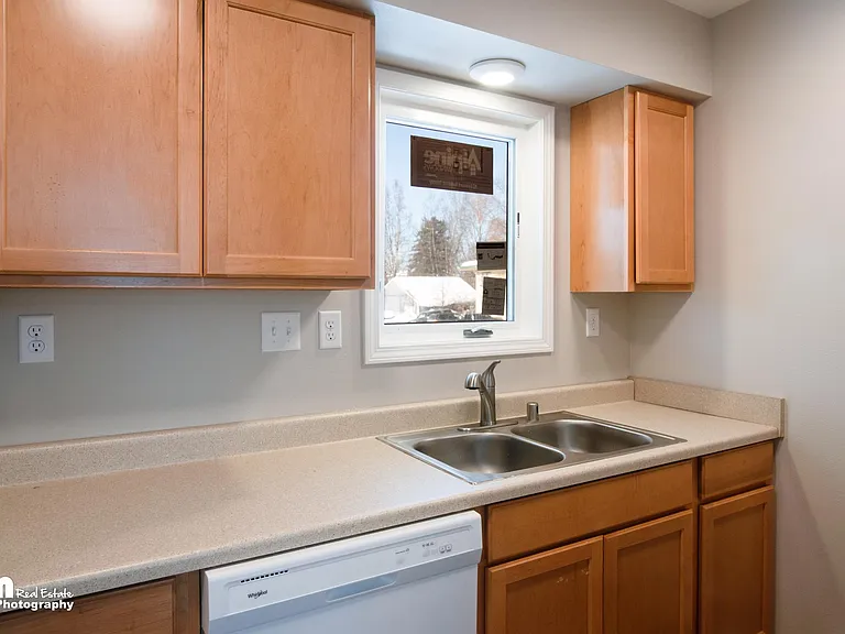 440 E 11th Ave #B-1 — Photo 8