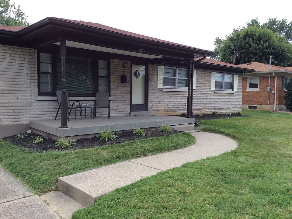 1st image of 6508 Gabriel Dr